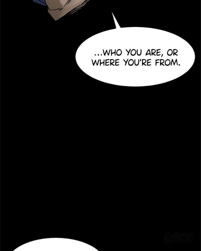 Hero Killer Chapter 10 page 132 - 