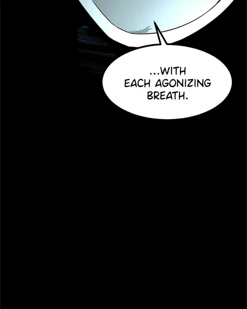 Hero Killer Chapter 10 page 134 - 