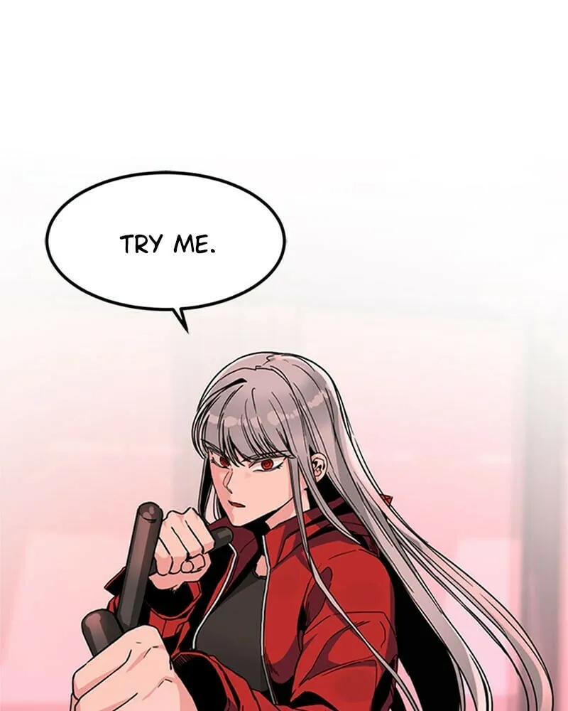 Hero Killer Chapter 10 page 139 - 