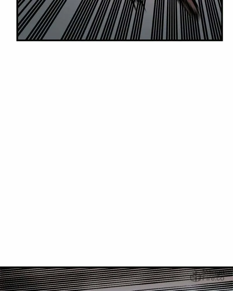 Hero Killer Chapter 10 page 15 - 