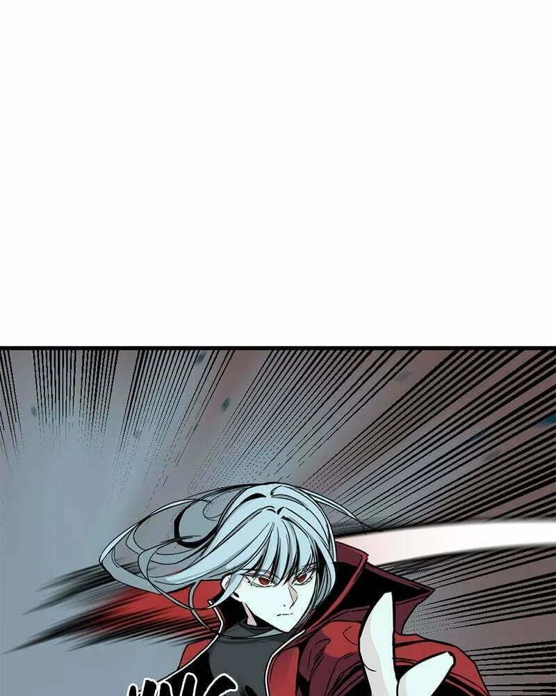 Hero Killer Chapter 10 page 17 - 