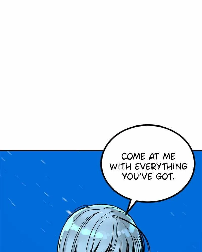 Hero Killer Chapter 10 page 22 - 