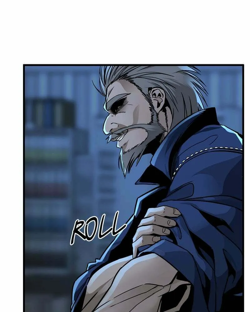 Hero Killer Chapter 10 page 29 - 