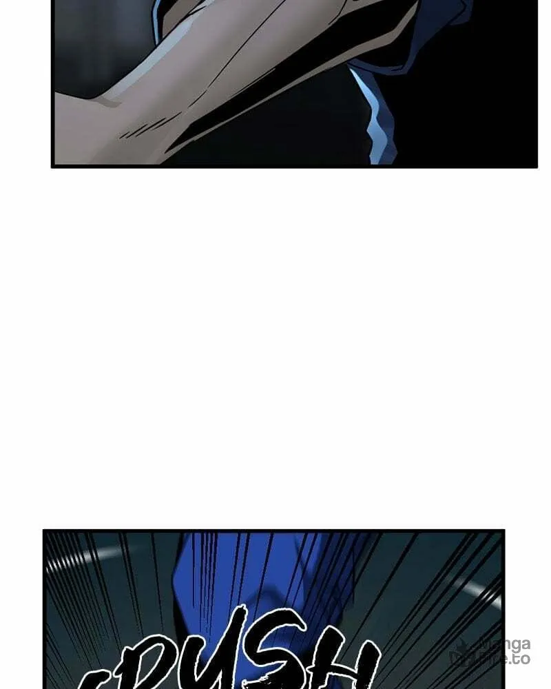 Hero Killer Chapter 10 page 30 - 