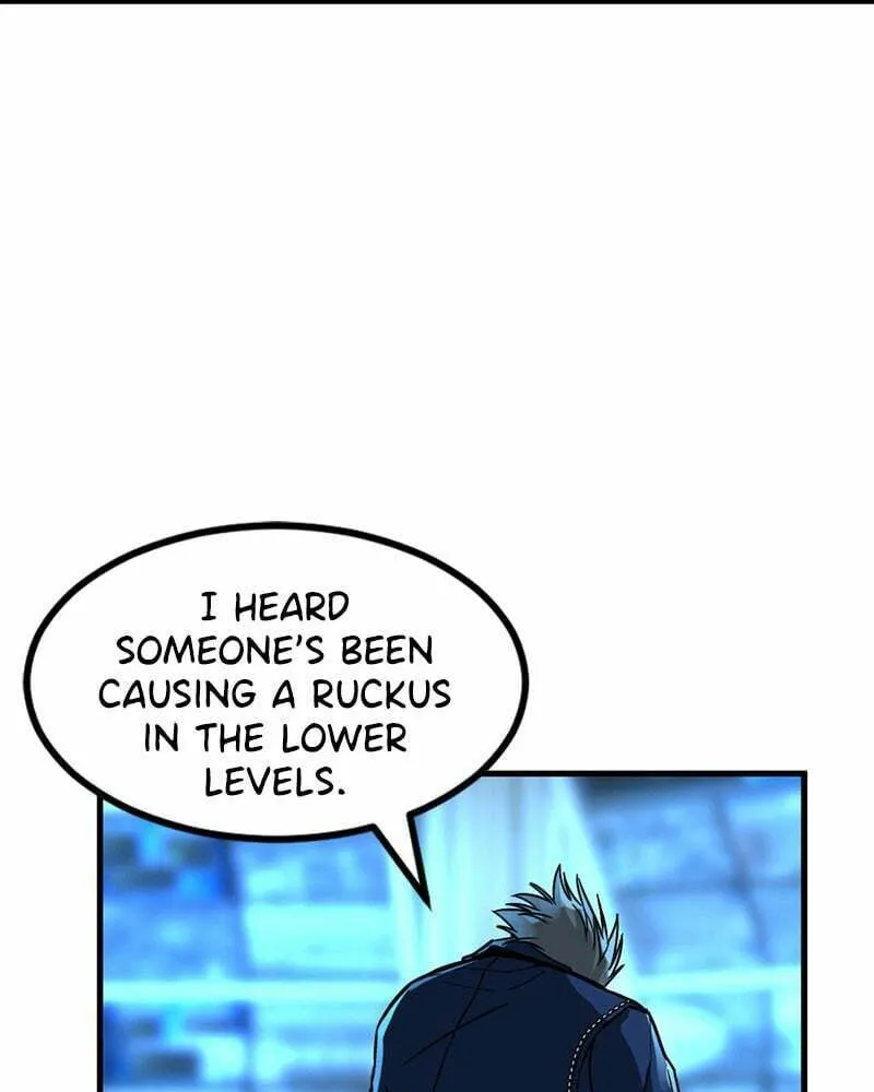 Hero Killer Chapter 10 page 4 - 