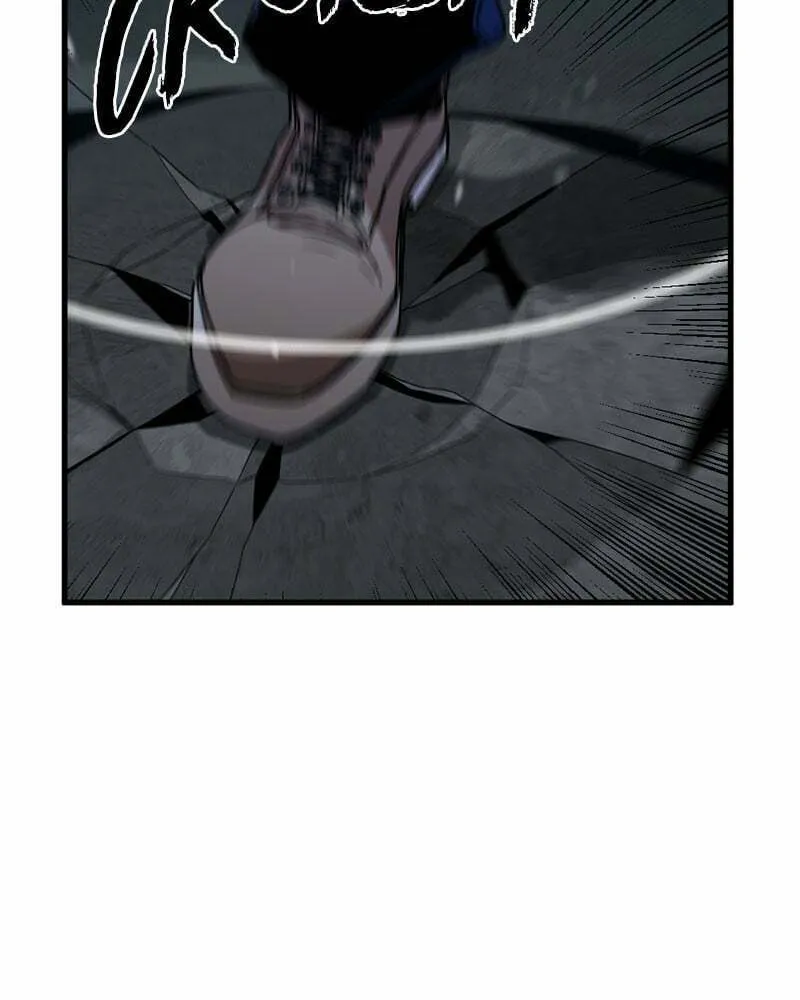 Hero Killer Chapter 10 page 31 - 