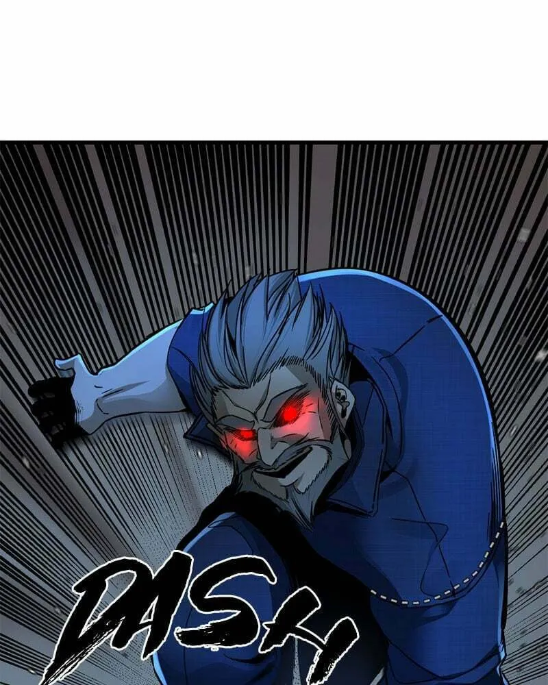 Hero Killer Chapter 10 page 32 - 