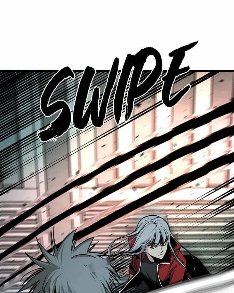 Hero Killer Chapter 10 page 34 - 