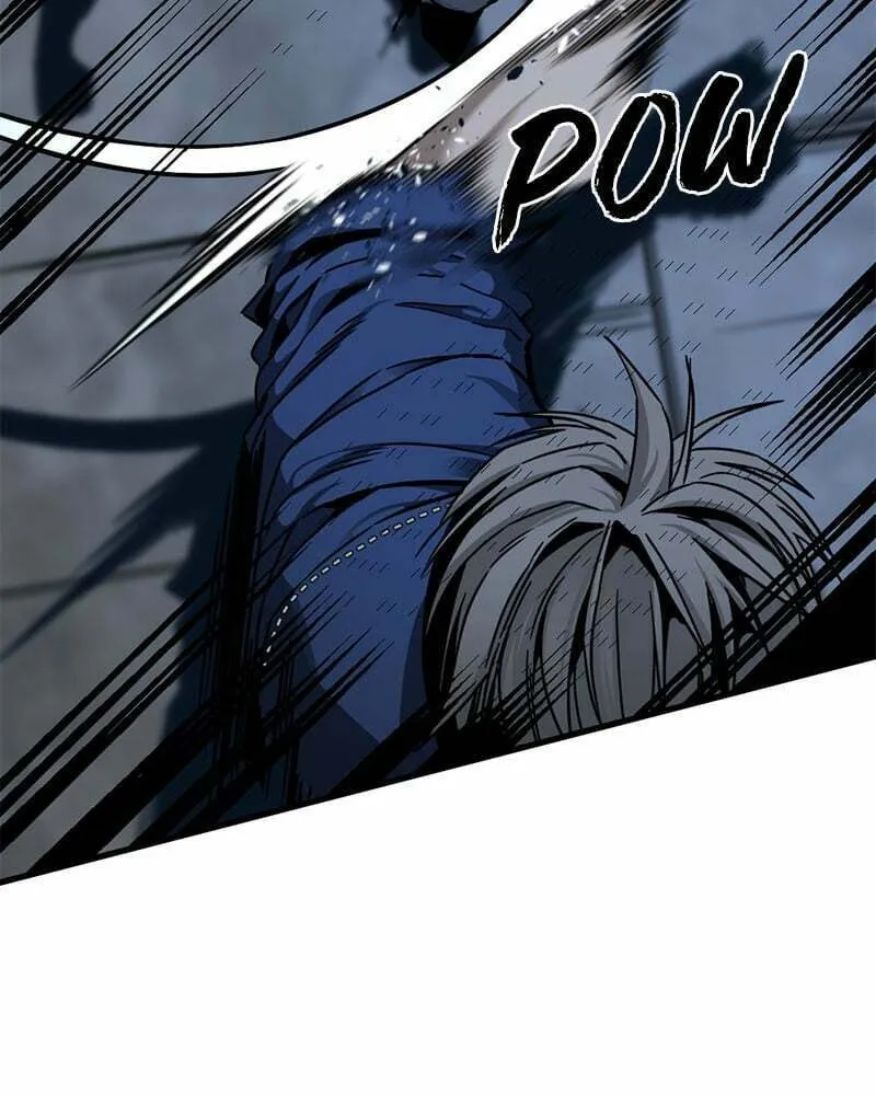 Hero Killer Chapter 10 page 37 - 