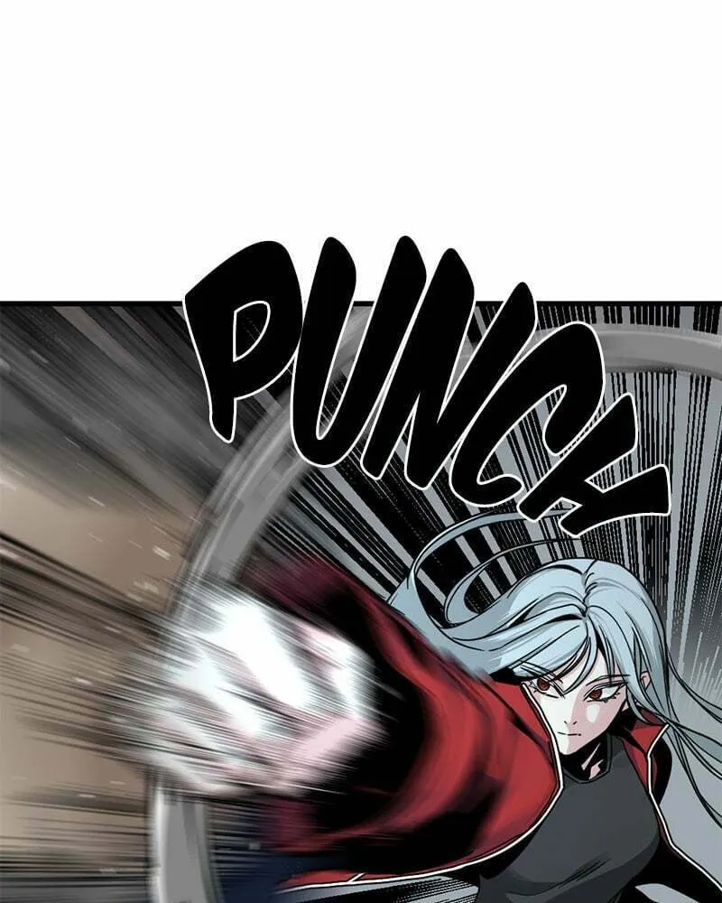 Hero Killer Chapter 10 page 38 - 