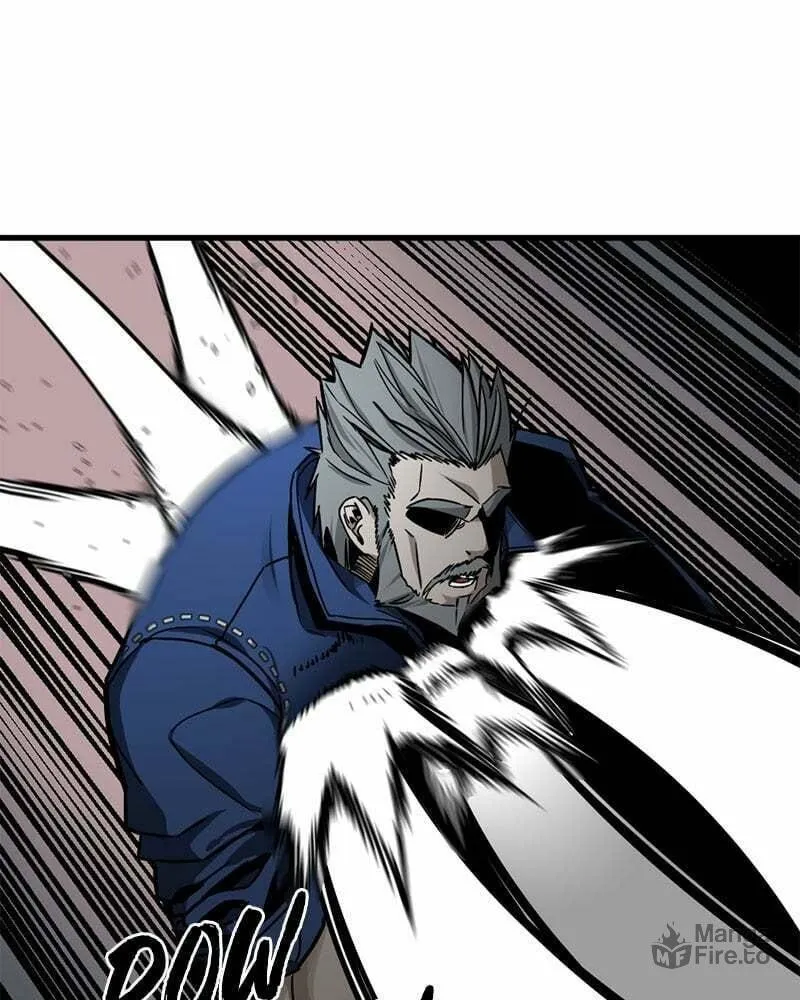 Hero Killer Chapter 10 page 40 - 