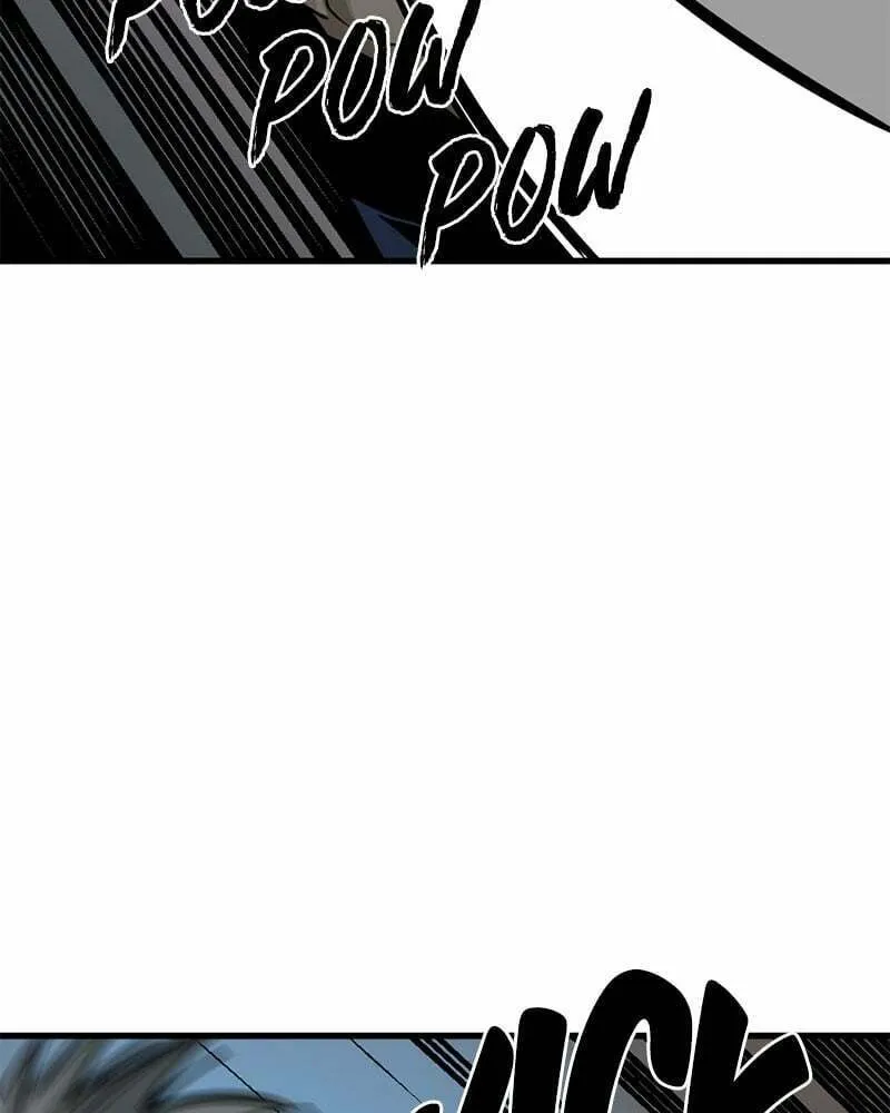 Hero Killer Chapter 10 page 41 - 