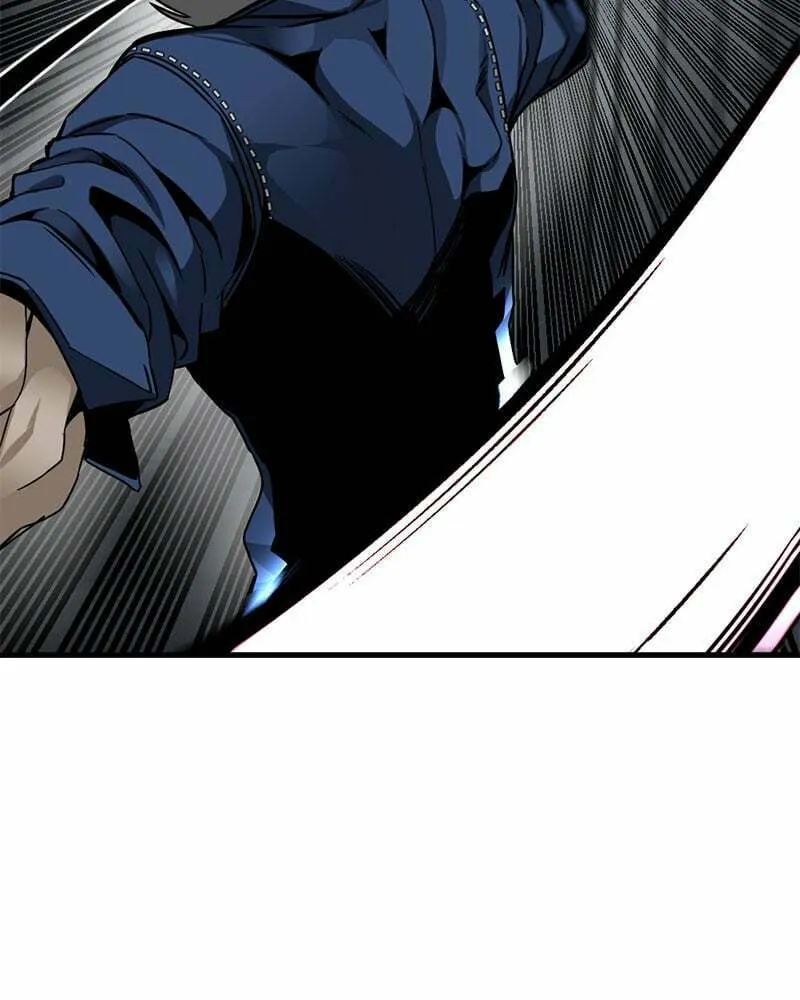 Hero Killer Chapter 10 page 46 - 