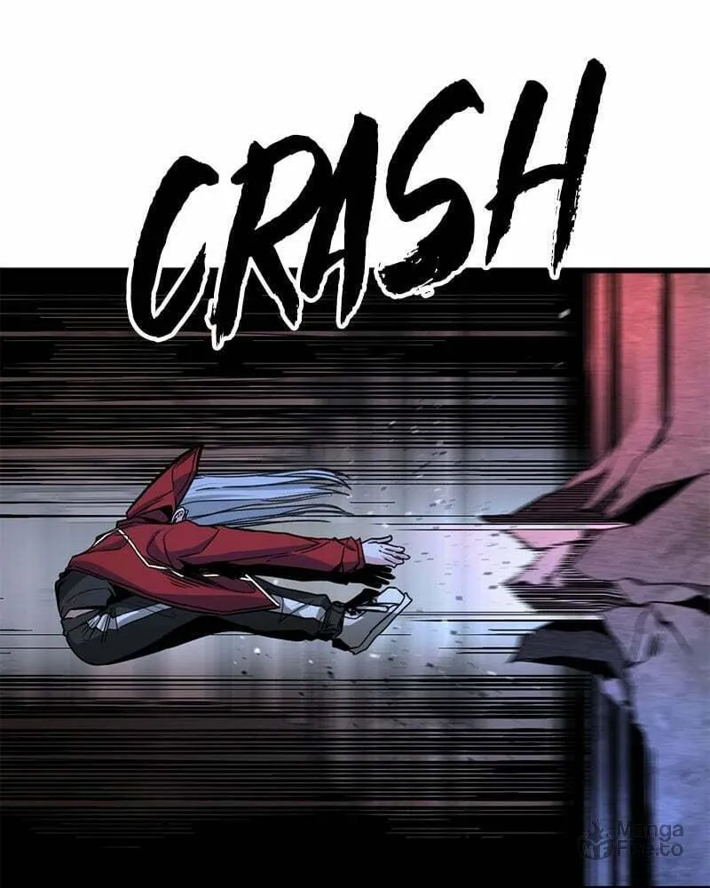 Hero Killer Chapter 10 page 48 - 