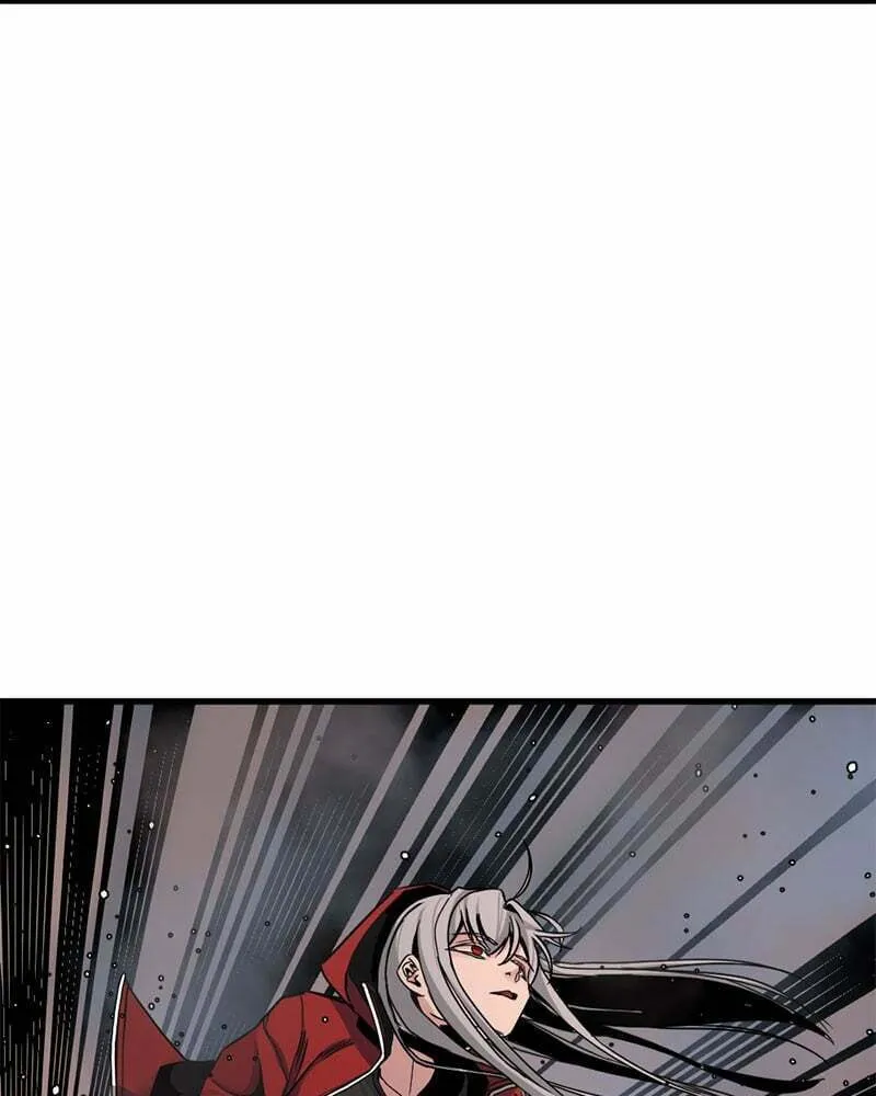 Hero Killer Chapter 10 page 49 - 