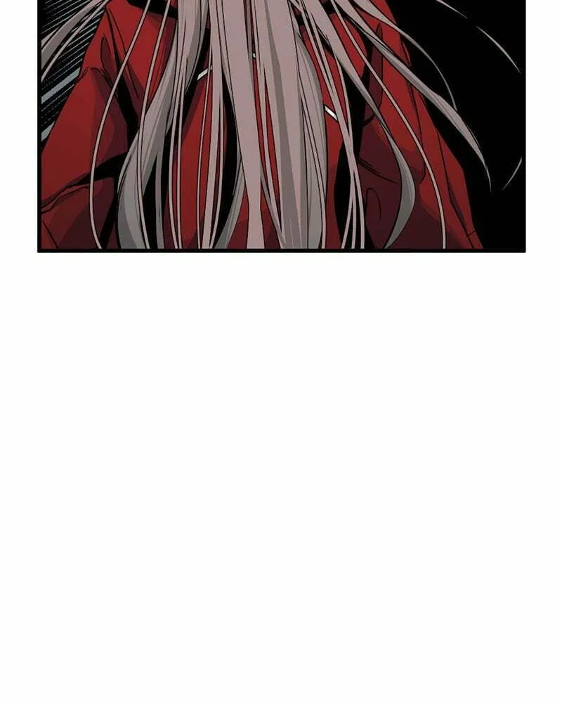 Hero Killer Chapter 10 page 52 - 