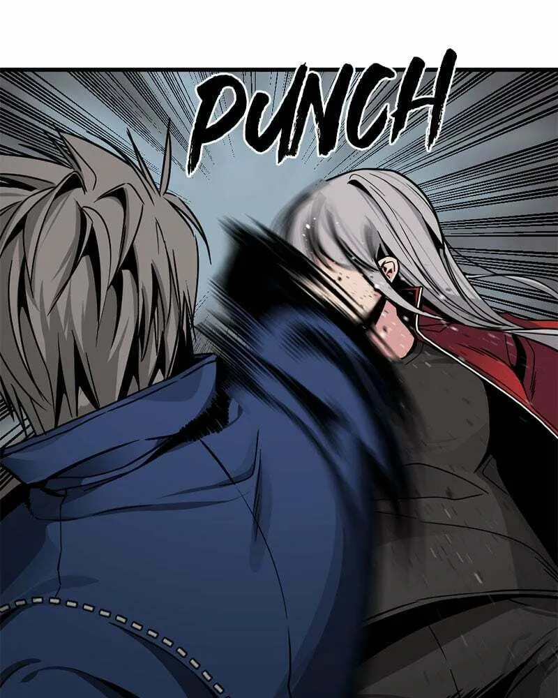 Hero Killer Chapter 10 page 53 - 