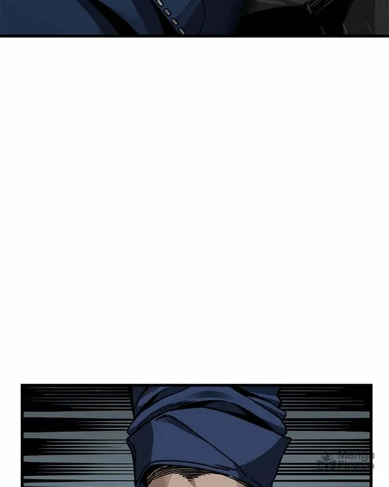 Hero Killer Chapter 10 page 54 - 