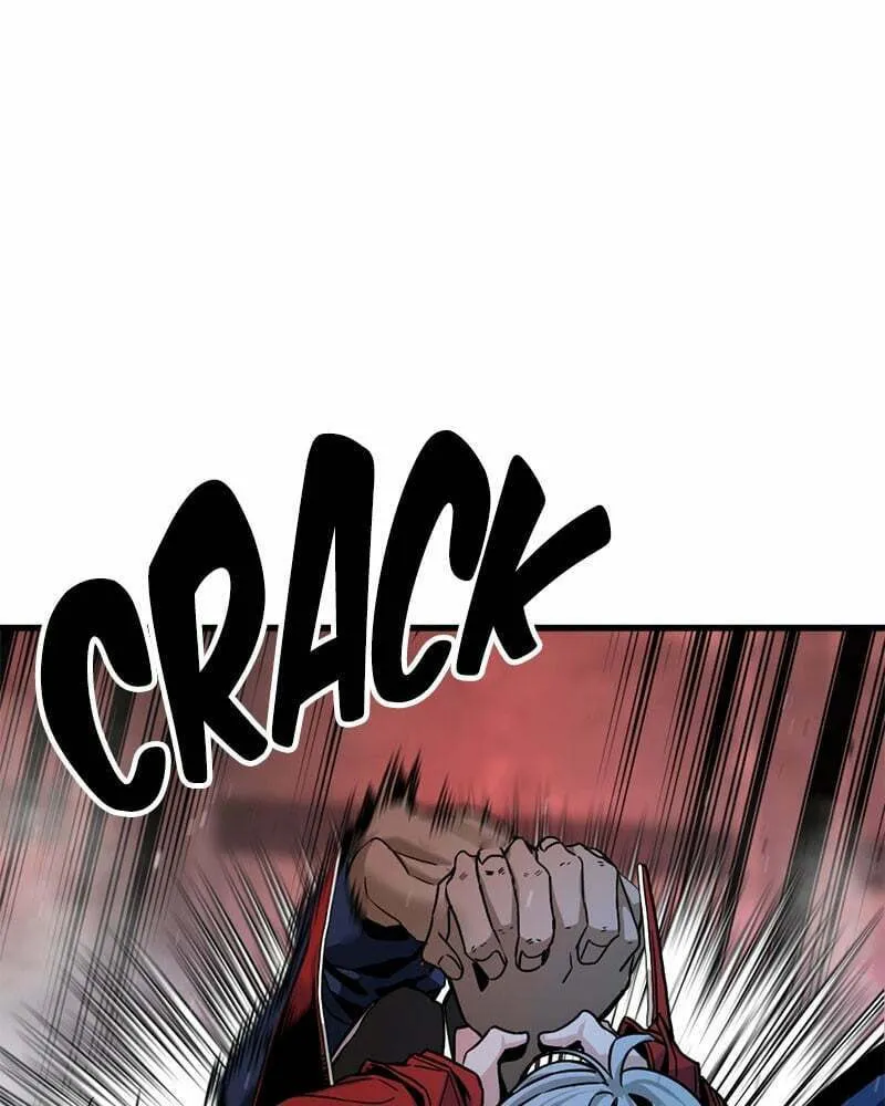Hero Killer Chapter 10 page 58 - 
