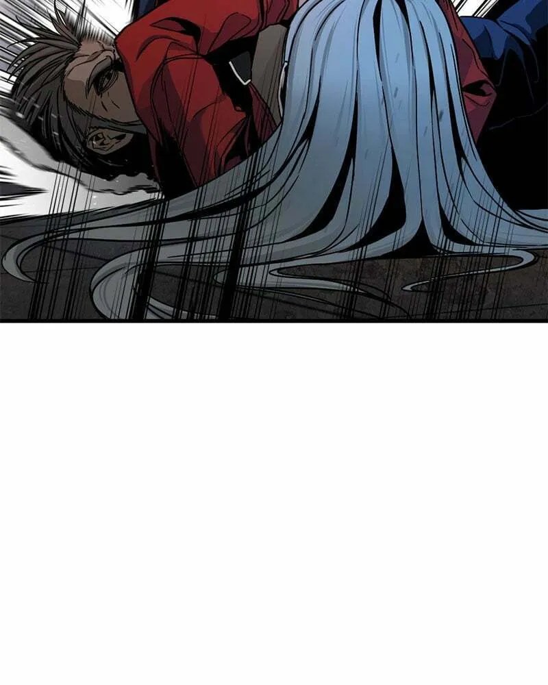 Hero Killer Chapter 10 page 59 - 