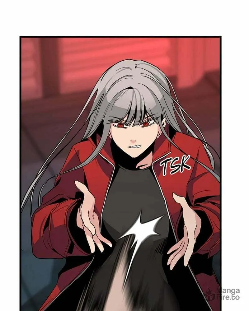 Hero Killer Chapter 10 page 60 - 