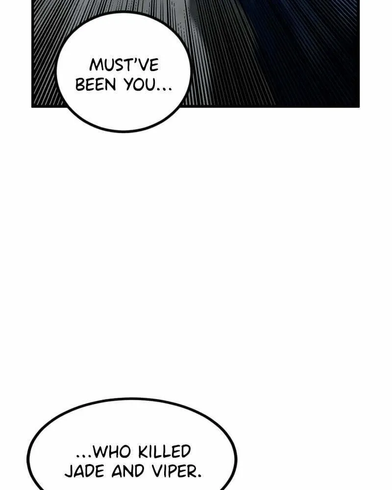Hero Killer Chapter 10 page 7 - 