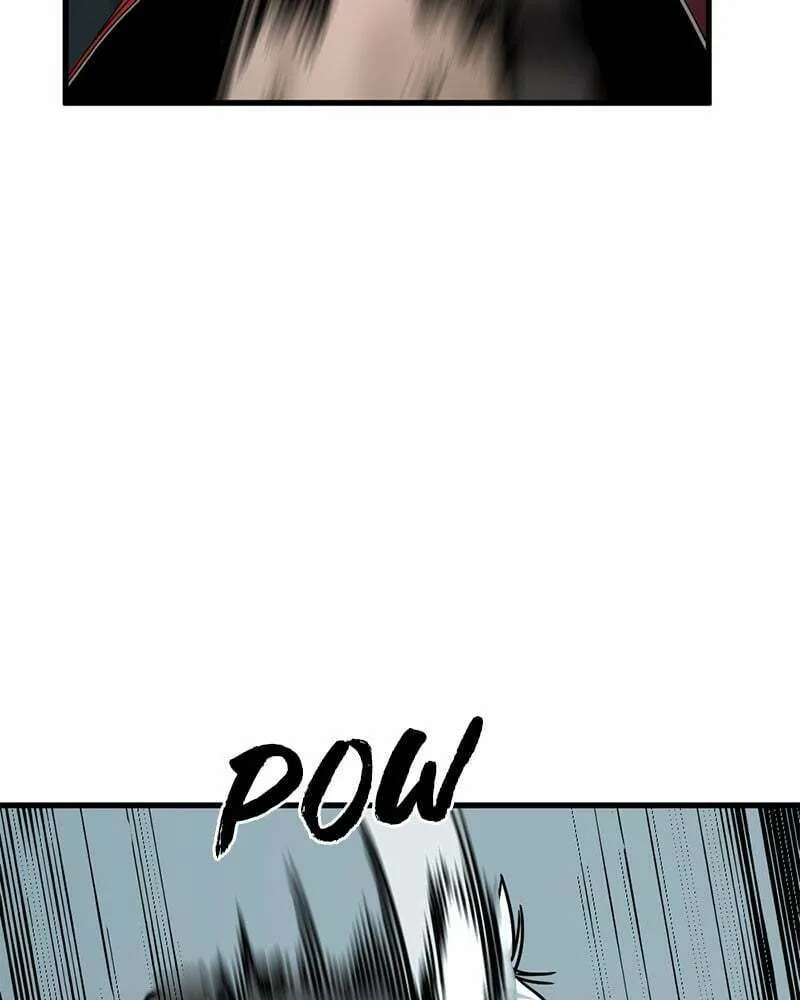 Hero Killer Chapter 10 page 61 - 