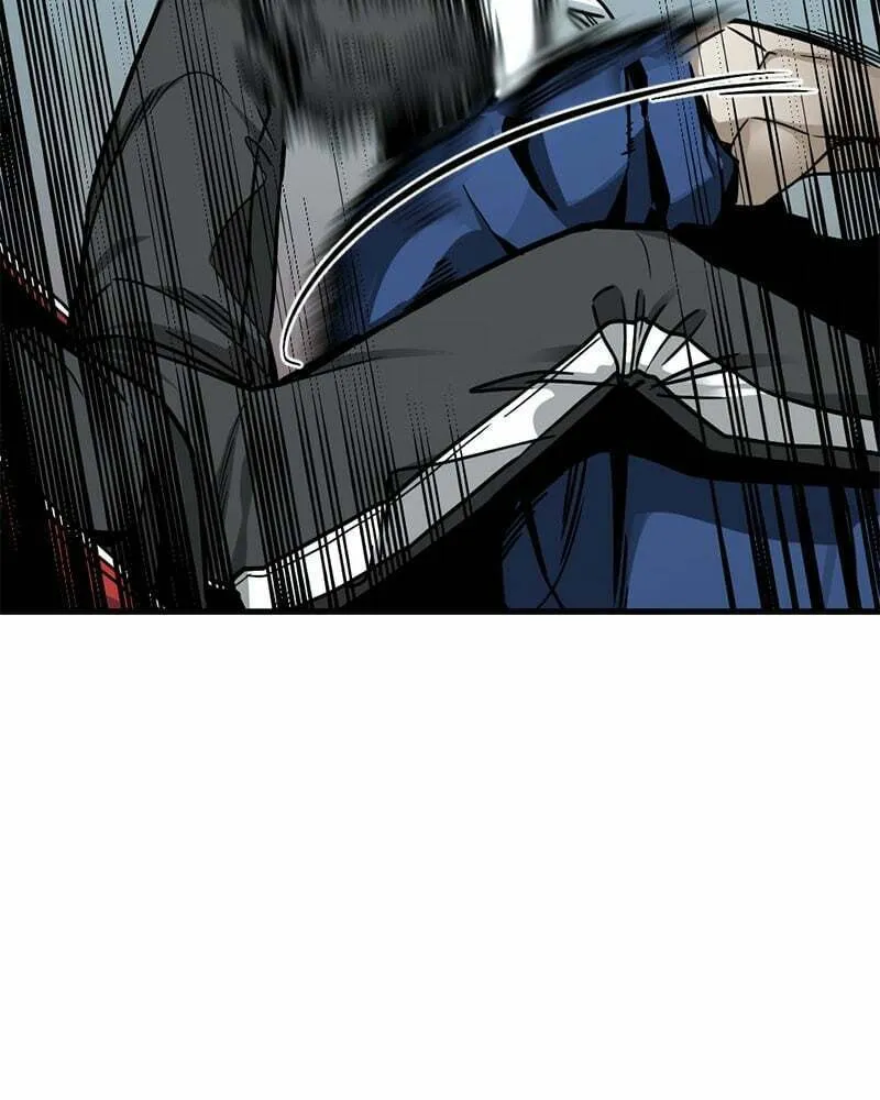 Hero Killer Chapter 10 page 62 - 