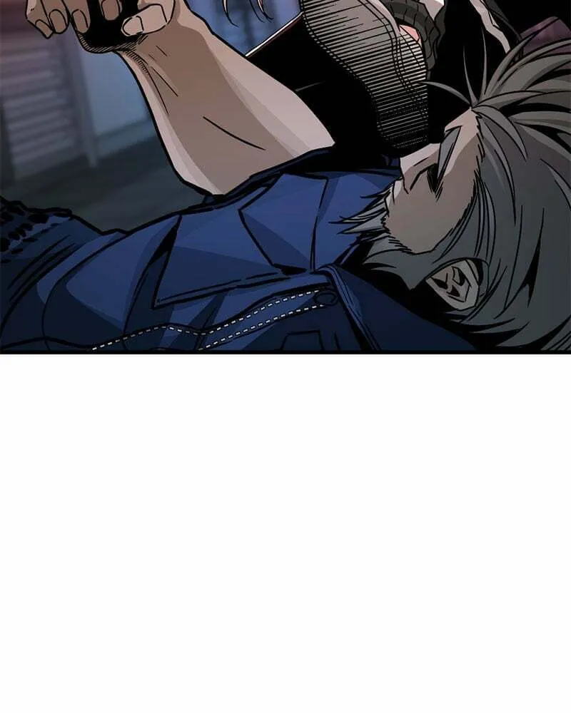 Hero Killer Chapter 10 page 64 - 