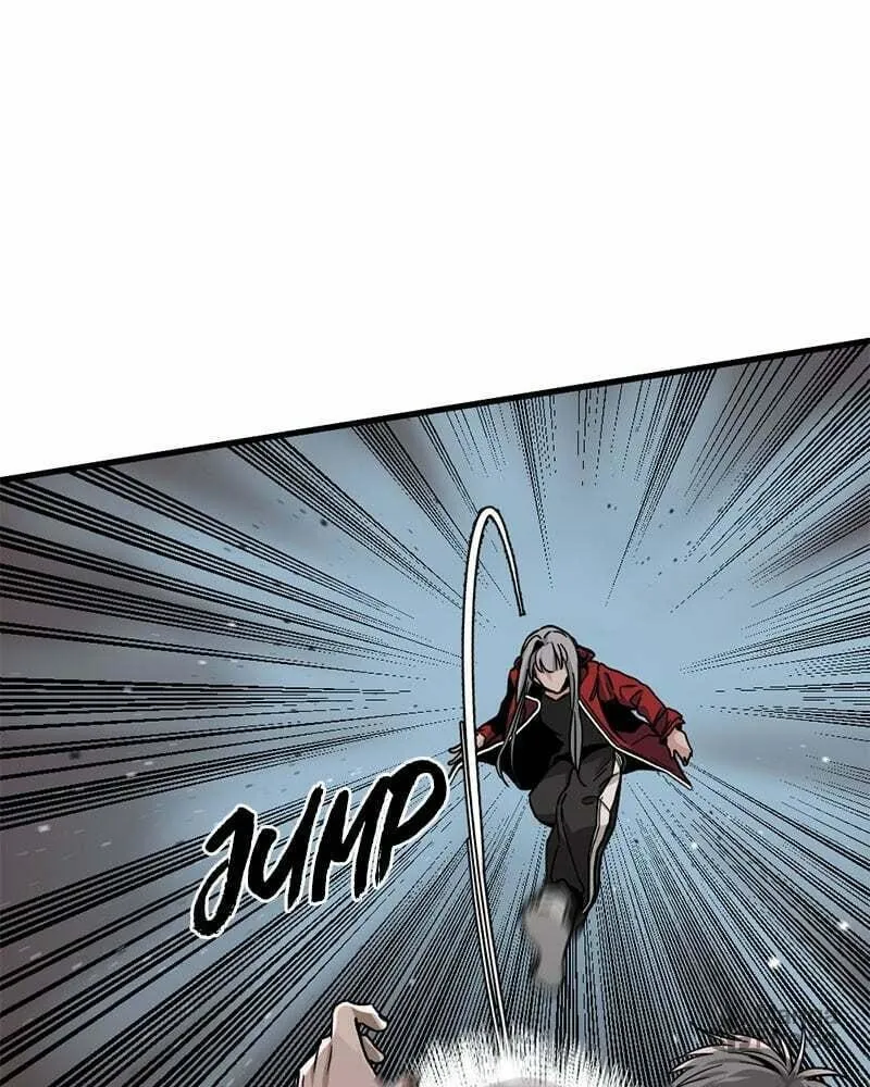 Hero Killer Chapter 10 page 65 - 