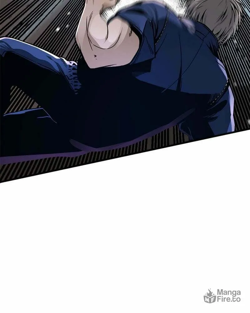 Hero Killer Chapter 10 page 66 - 