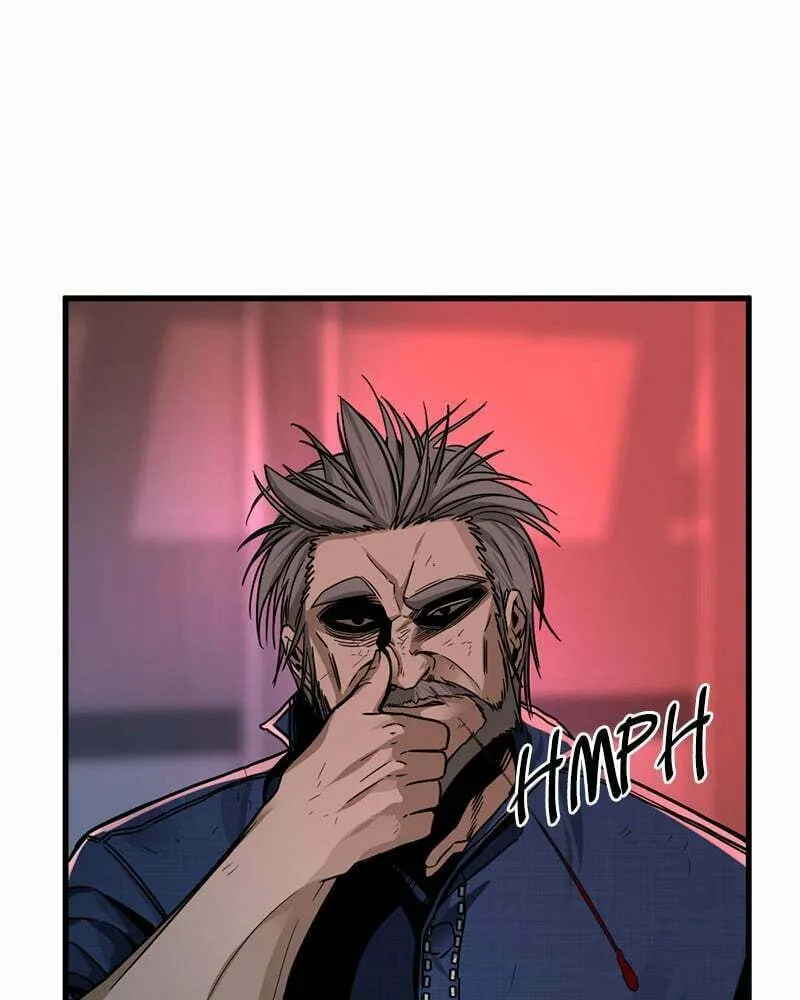 Hero Killer Chapter 10 page 68 - 