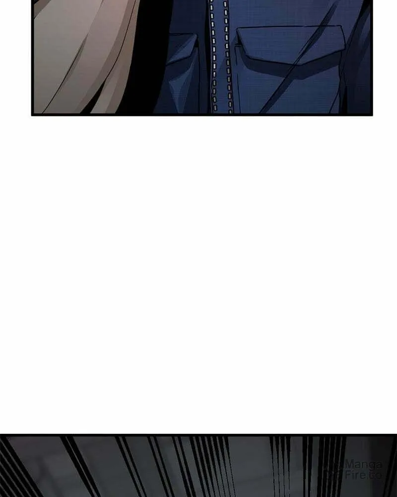 Hero Killer Chapter 10 page 69 - 