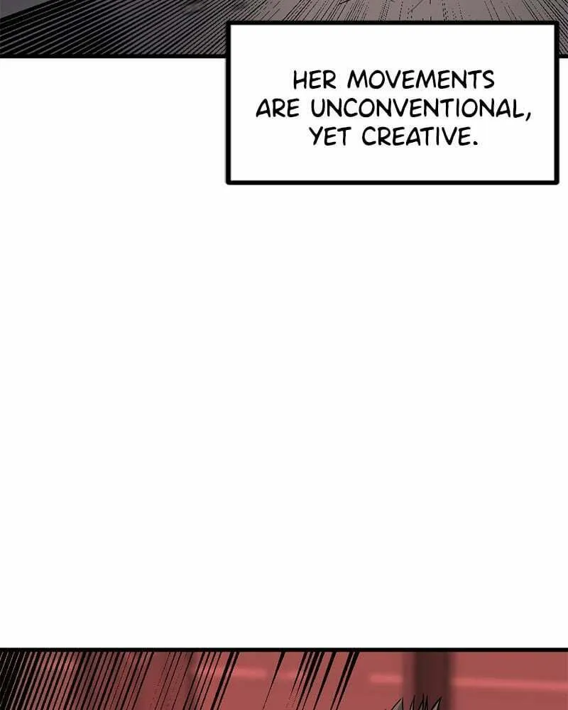 Hero Killer Chapter 10 page 71 - 