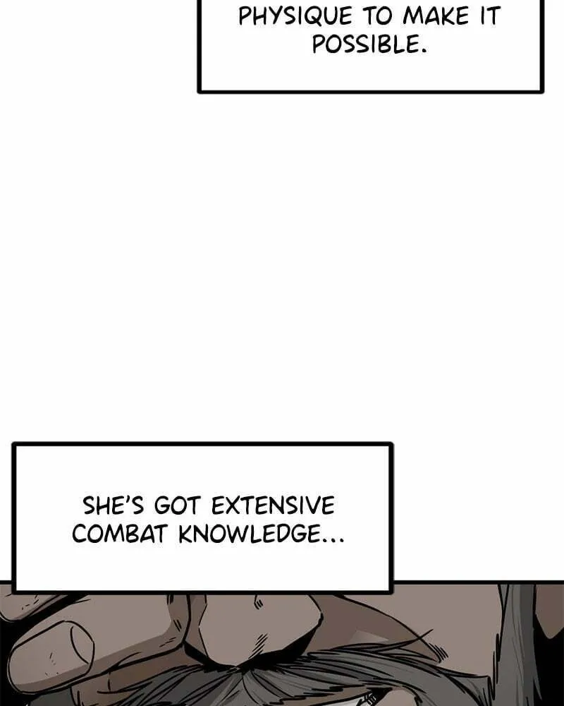 Hero Killer Chapter 10 page 73 - 