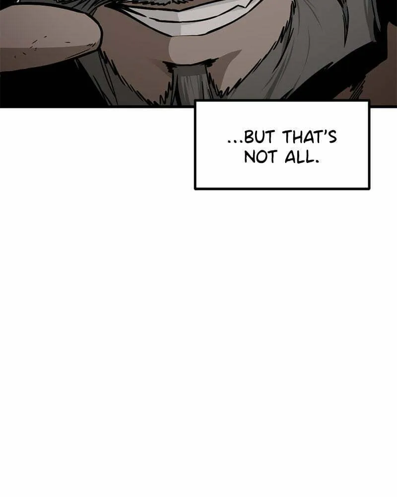 Hero Killer Chapter 10 page 74 - 