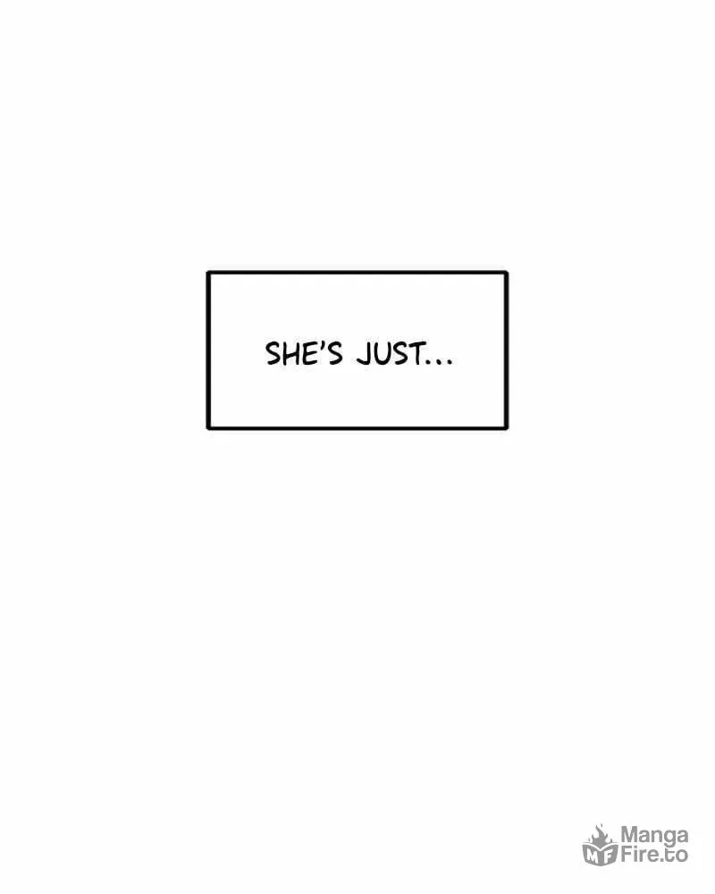 Hero Killer Chapter 10 page 75 - 