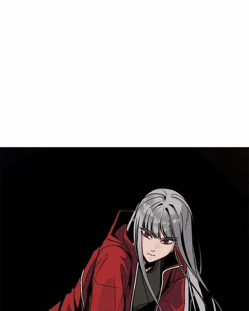Hero Killer Chapter 10 page 76 - 
