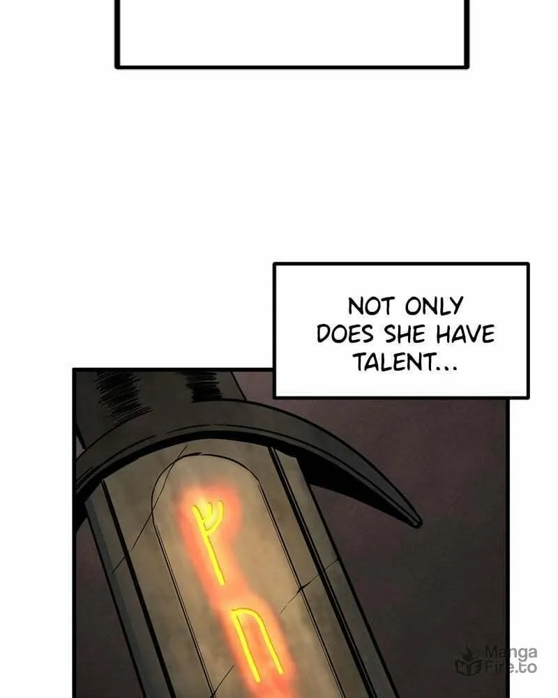 Hero Killer Chapter 10 page 78 - 