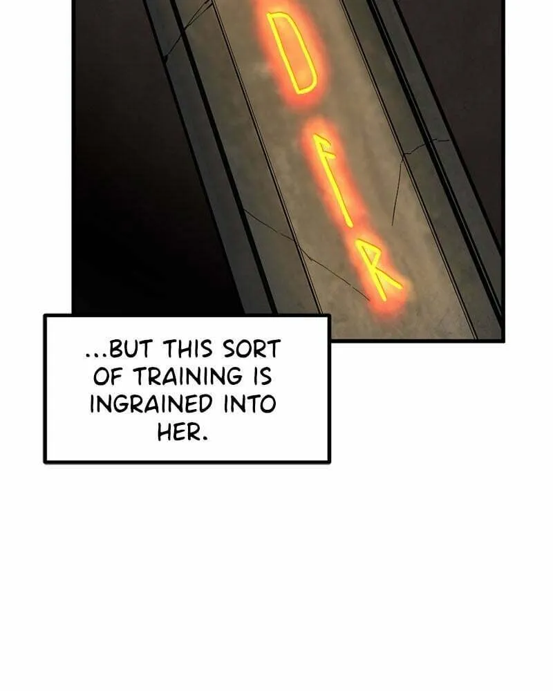 Hero Killer Chapter 10 page 79 - 