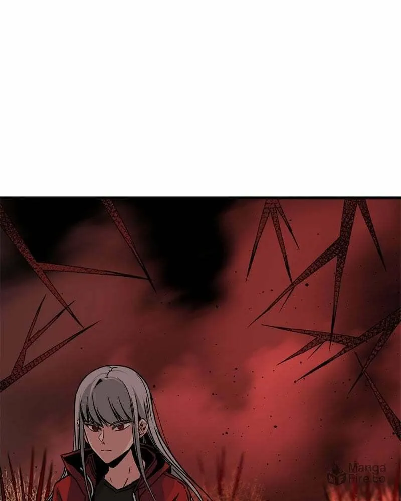 Hero Killer Chapter 10 page 80 - 