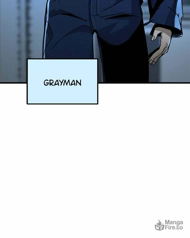 Hero Killer Chapter 10 page 9 - 