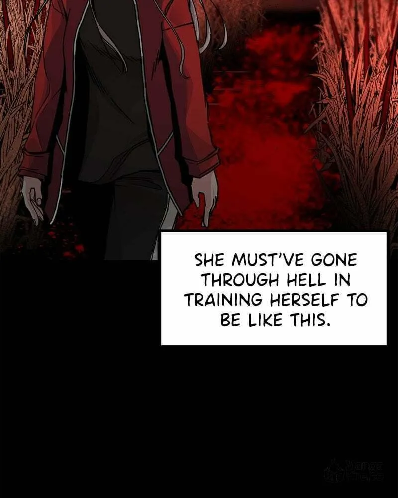 Hero Killer Chapter 10 page 81 - 