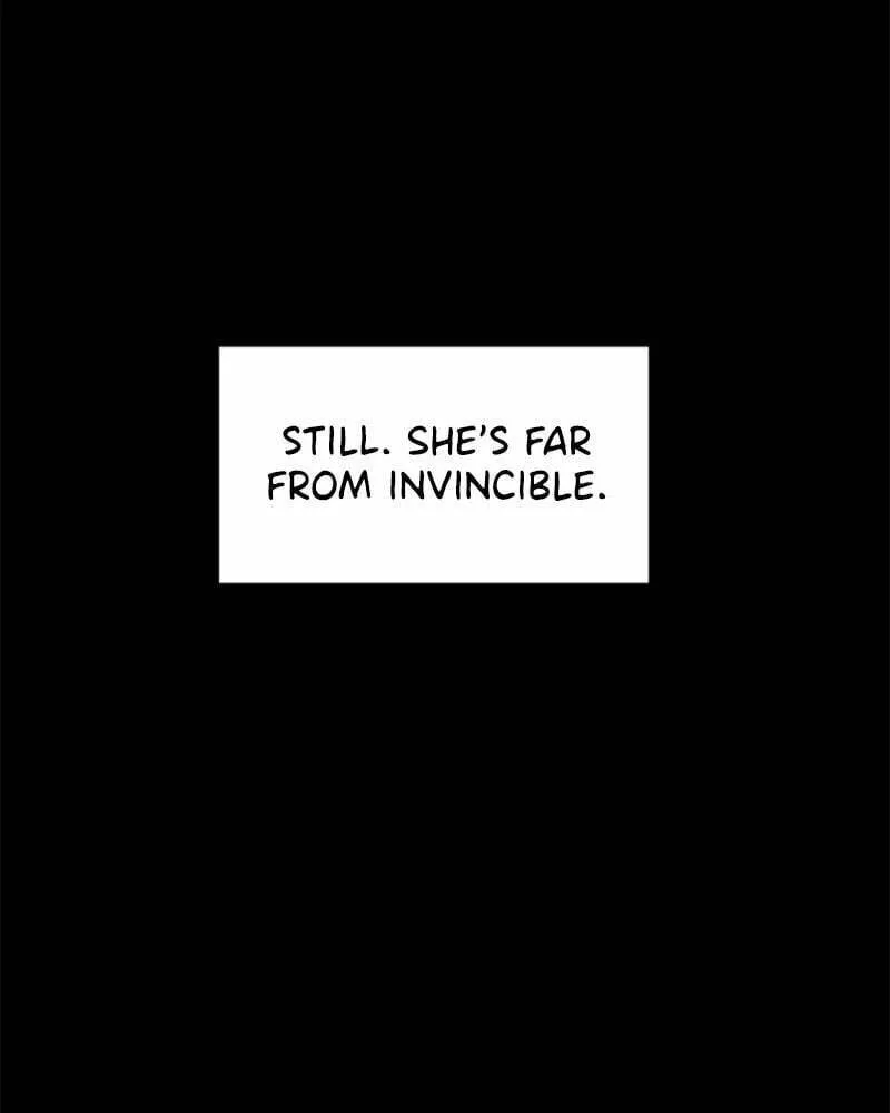 Hero Killer Chapter 10 page 82 - 