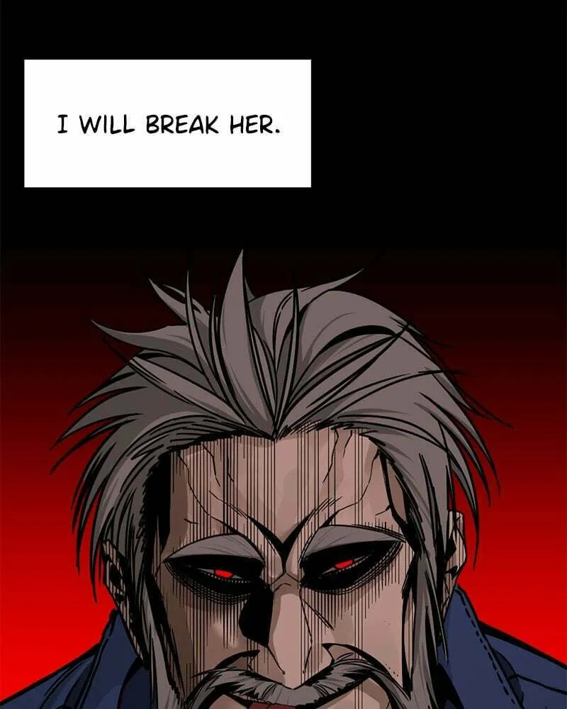 Hero Killer Chapter 10 page 83 - 