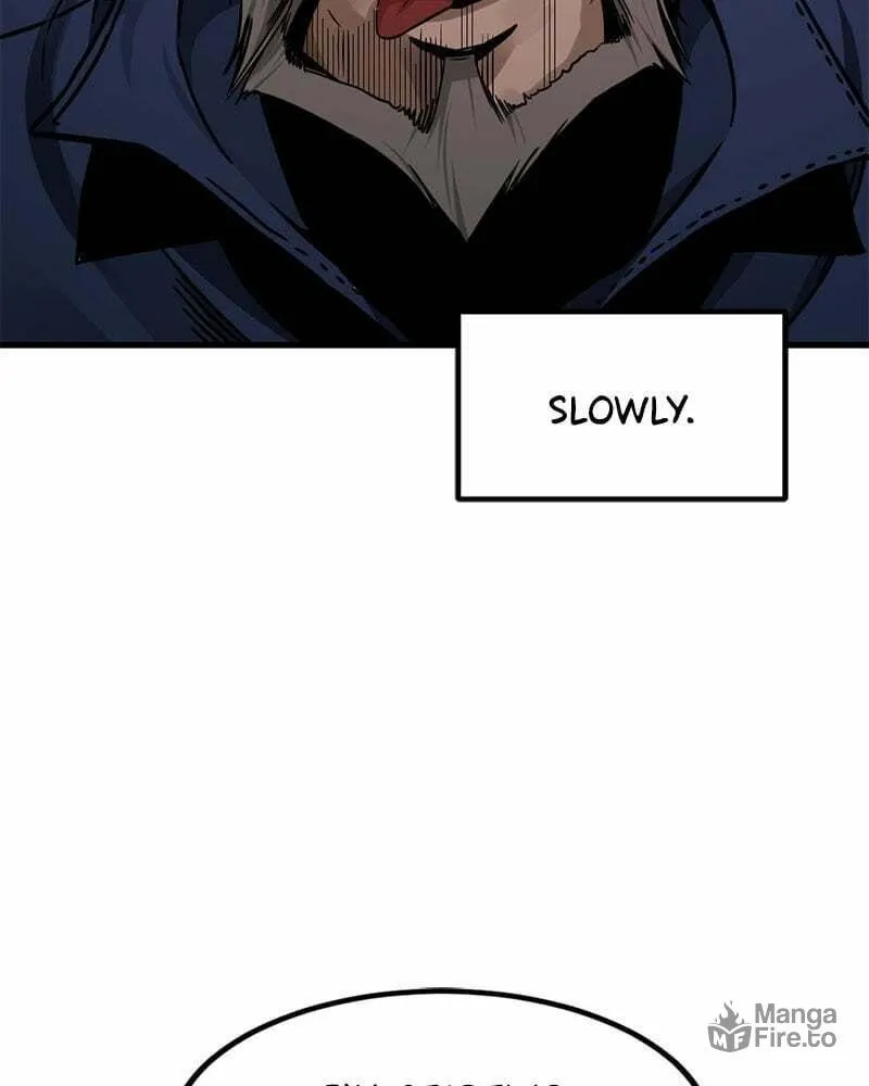 Hero Killer Chapter 10 page 84 - 