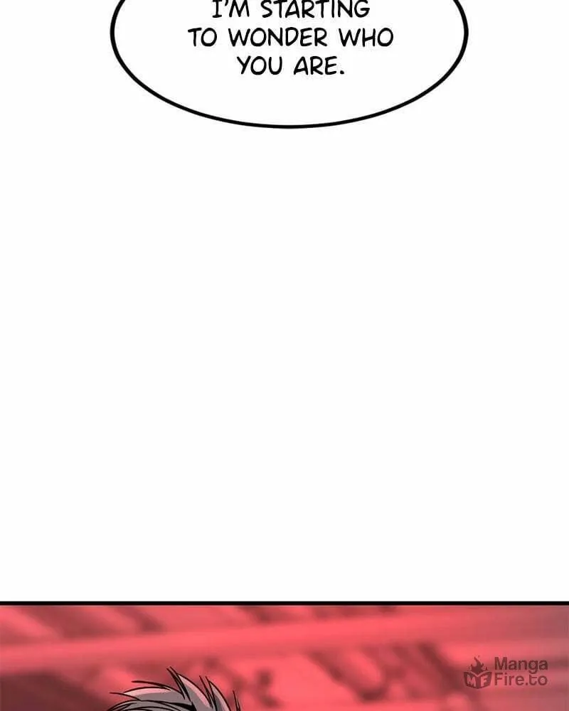 Hero Killer Chapter 10 page 85 - 