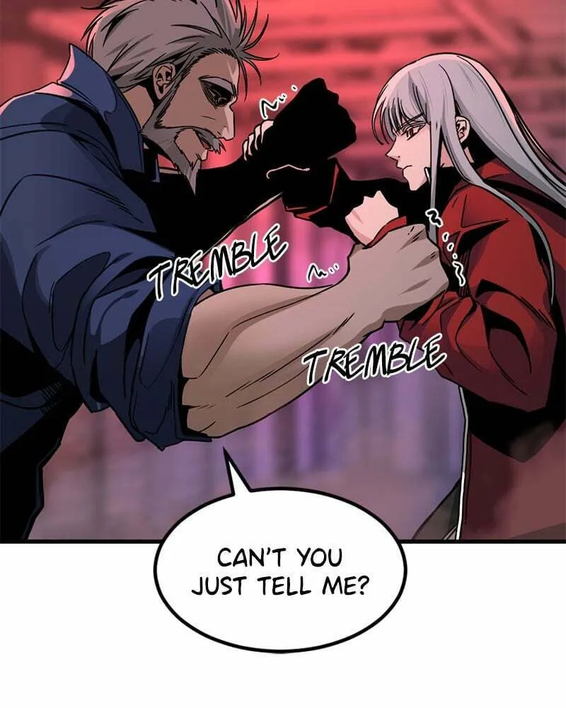 Hero Killer Chapter 10 page 86 - 