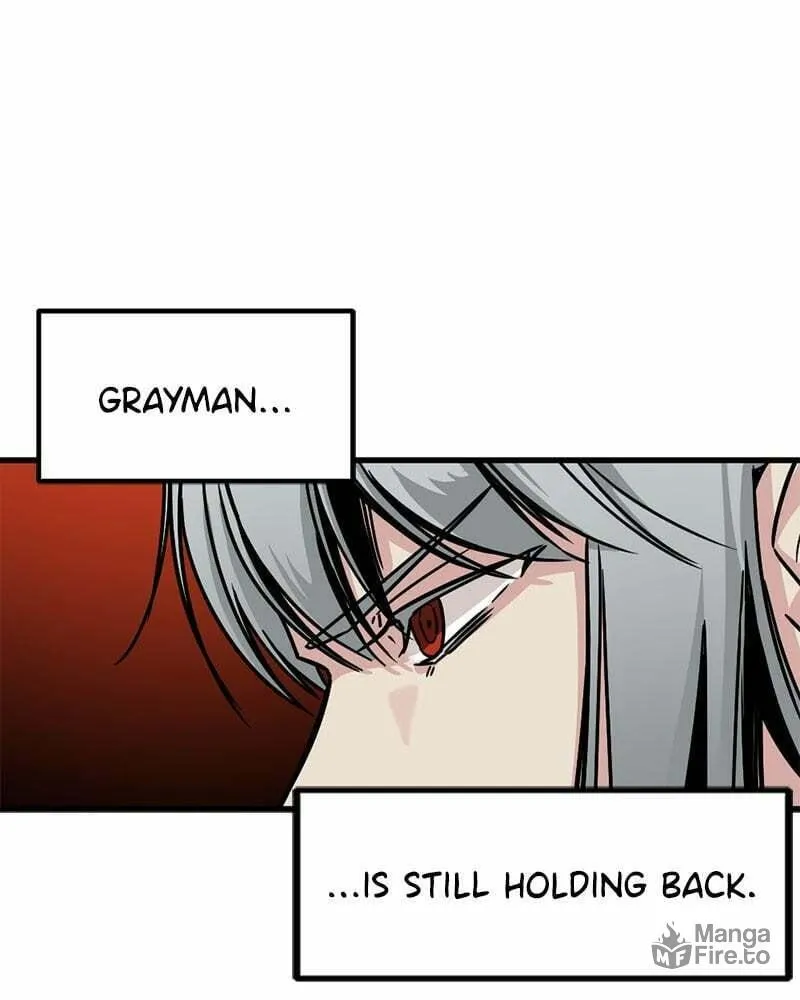 Hero Killer Chapter 10 page 87 - 