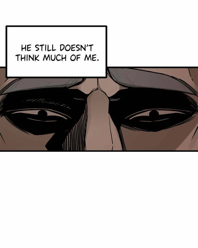 Hero Killer Chapter 10 page 89 - 